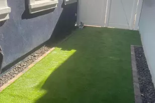 710 E Boca Raton Rd, Phoenix, AZ 85022 - Photo 24