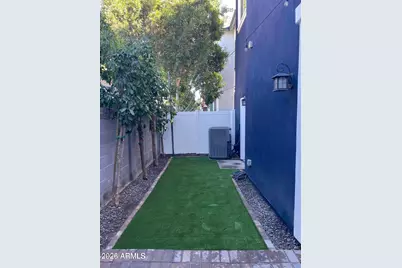 710 E Boca Raton Road, Phoenix, AZ 85022 - Photo 26