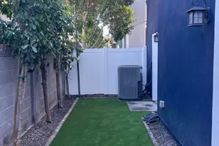 710 E Boca Raton Rd, Phoenix, AZ 85022 - Photo 26