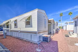 7750 E Broadway Rd, Mesa, AZ 85208 - Photo 16