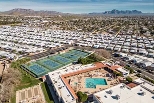 7750 E Broadway Rd, Mesa, AZ 85208 - Photo 32