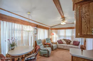 7750 E Broadway Rd, Mesa, AZ 85208 - Photo 10