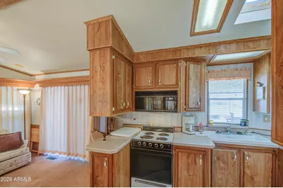 7750 E Broadway Road #512, Mesa, AZ 85208 - Photo 8