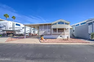 7750 E Broadway Rd, Mesa, AZ 85208 - Photo 4