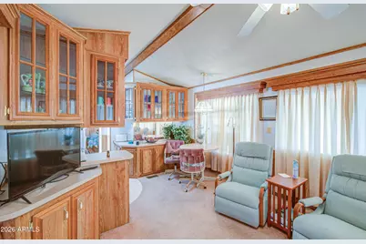 7750 E Broadway Road #512, Mesa, AZ 85208 - Photo 14