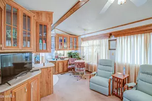 7750 E Broadway Rd, Mesa, AZ 85208 - Photo 14