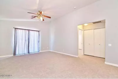 2080 W 20th Avenue, Apache Junction, AZ 85120 - Photo 8