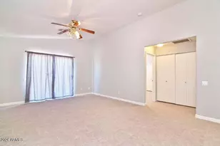 2080 W 20th Ave, Apache Junction, AZ 85120 - Photo 8