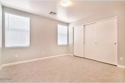 2080 W 20th Avenue, Apache Junction, AZ 85120 - Photo 20
