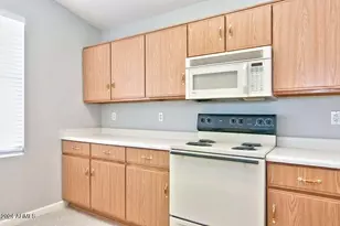 2080 W 20th Ave, Apache Junction, AZ 85120 - Photo 12