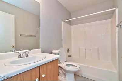 2080 W 20th Avenue, Apache Junction, AZ 85120 - Photo 14