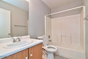 2080 W 20th Ave, Apache Junction, AZ 85120 - Photo 14