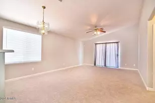 2080 W 20th Ave, Apache Junction, AZ 85120 - Photo 6