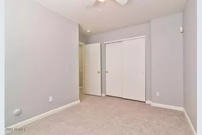 2080 W 20th Avenue, Apache Junction, AZ 85120 - Photo 18