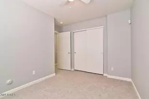 2080 W 20th Ave, Apache Junction, AZ 85120 - Photo 18