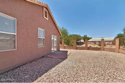 2080 W 20th Avenue, Apache Junction, AZ 85120 - Photo 26