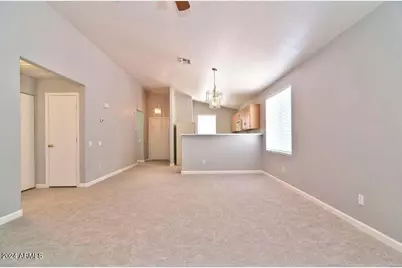 2080 W 20th Avenue, Apache Junction, AZ 85120 - Photo 4