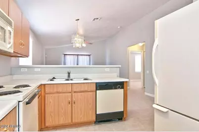 2080 W 20th Avenue, Apache Junction, AZ 85120 - Photo 10