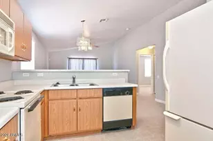 2080 W 20th Ave, Apache Junction, AZ 85120 - Photo 10