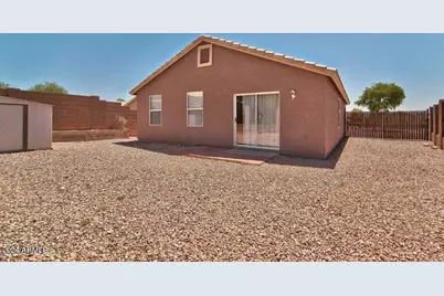 2080 W 20th Avenue, Apache Junction, AZ 85120 - Photo 24