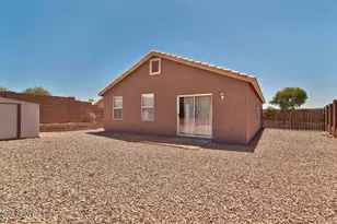 2080 W 20th Ave, Apache Junction, AZ 85120 - Photo 24