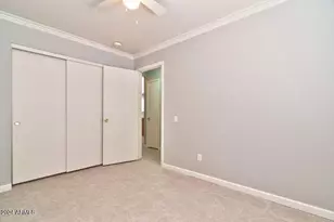 2080 W 20th Ave, Apache Junction, AZ 85120 - Photo 16