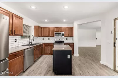 42003 W Hillman Drive, Maricopa, AZ 85138 - Photo 10