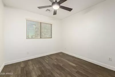 42003 W Hillman Drive, Maricopa, AZ 85138 - Photo 14