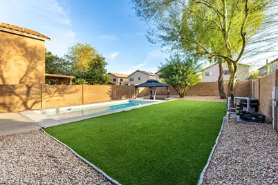 42003 W Hillman Drive, Maricopa, AZ 85138 - Photo 28