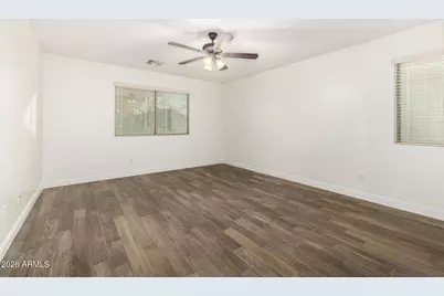 42003 W Hillman Drive, Maricopa, AZ 85138 - Photo 18