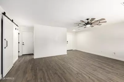 42003 W Hillman Drive, Maricopa, AZ 85138 - Photo 6