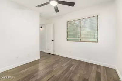 42003 W Hillman Drive, Maricopa, AZ 85138 - Photo 16