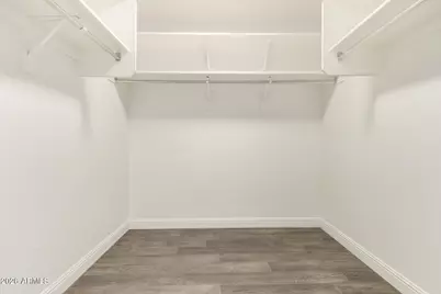 42003 W Hillman Drive, Maricopa, AZ 85138 - Photo 22