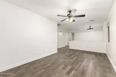 42003 W Hillman Drive, Maricopa, AZ 85138 - Photo 12