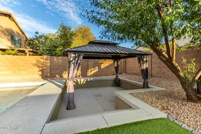 42003 W Hillman Drive, Maricopa, AZ 85138 - Photo 26