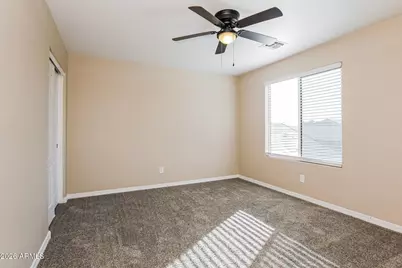 4447 W Crescent Road, San Tan Valley, AZ 85144 - Photo 10