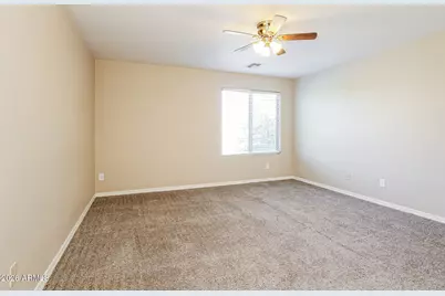 4447 W Crescent Road, San Tan Valley, AZ 85144 - Photo 18