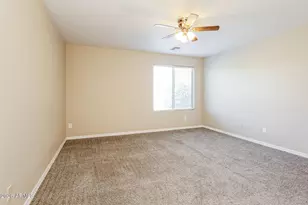 4447 W Crescent Rd, San Tan Valley, AZ 85144 - Photo 18