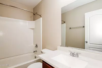 4447 W Crescent Road, San Tan Valley, AZ 85144 - Photo 20