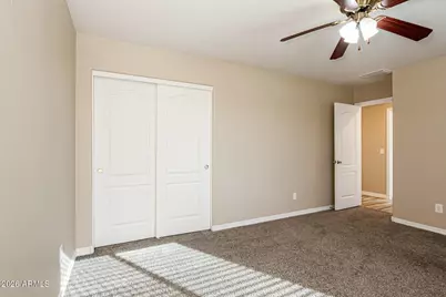 4447 W Crescent Road, San Tan Valley, AZ 85144 - Photo 16