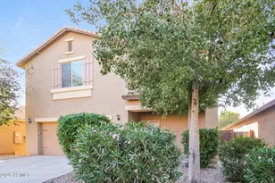 4447 W Crescent Rd, San Tan Valley, AZ 85144 - Photo 2