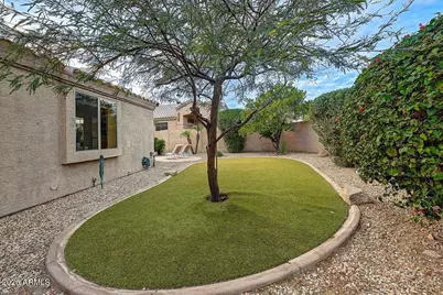 18778 N 90th Way, Scottsdale, AZ 85255 - Photo 26