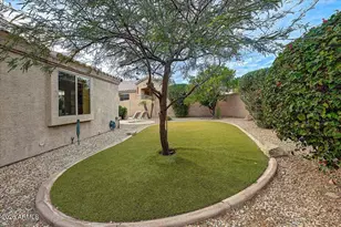 18778 N 90th Way, Scottsdale, AZ 85255 - Photo 26