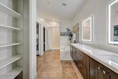 18778 N 90th Way, Scottsdale, AZ 85255 - Photo 16