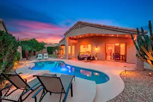 18778 N 90th Way, Scottsdale, AZ 85255 - Photo 24