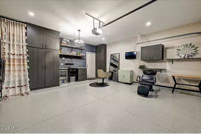 18778 N 90th Way, Scottsdale, AZ 85255 - Photo 28