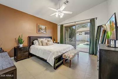 18778 N 90th Way, Scottsdale, AZ 85255 - Photo 14