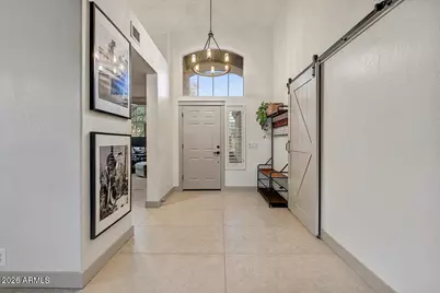 18778 N 90th Way, Scottsdale, AZ 85255 - Photo 4