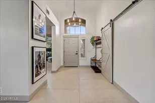 18778 N 90th Way, Scottsdale, AZ 85255 - Photo 4