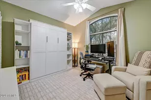 18778 N 90th Way, Scottsdale, AZ 85255 - Photo 20